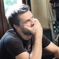 Tomas Dosek (@tomdosek) 's Twitter Profile Photo Tomas Dosek (@tomdosek) 's Twitter Profile Photo