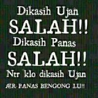 Agung Wahyudi (@updateagung) 's Twitter Profile