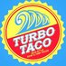 Turbo Taco Truck (@turbotacotruck) Twitter profile photo Turbo Taco Truck (@turbotacotruck) Twitter profile photo