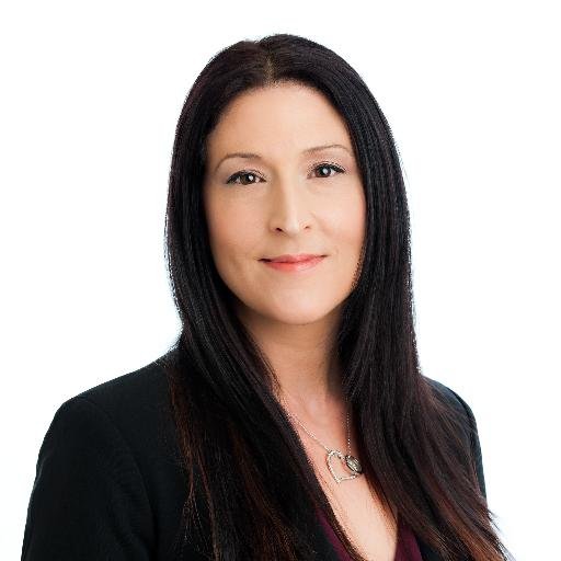 JanGilkes's profile picture. 