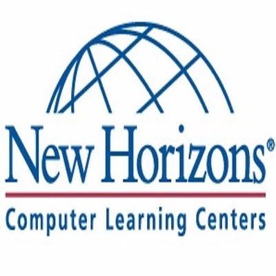NH learning group, voted Best Places to Work & 2012 Veteran Employer of the Year, is part of the world’s largest independent training organization