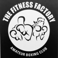 Fitness Factory Abc(@FitFactoryAbc) 's Twitter Profile Photo