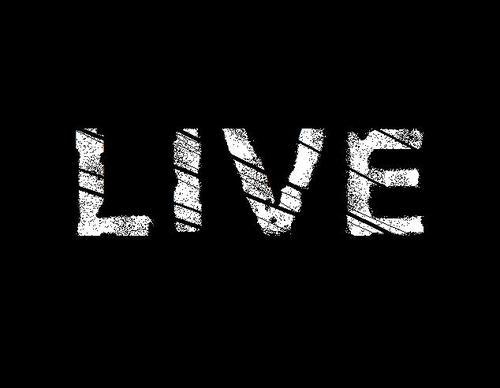 Livethefilm's profile picture. Live is a new dutch feature film.