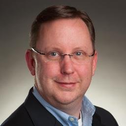 jwilsonwavelink's profile picture. 