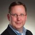 Joe Wilson (@jwilsonwavelink) Twitter profile photo Joe Wilson (@jwilsonwavelink) Twitter profile photo