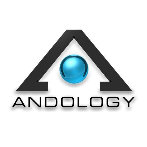 Andology