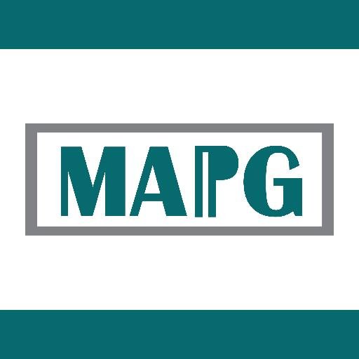 Mapg_designer Profile Picture