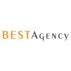 @BESTAgencyLV