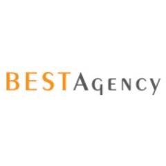 BESTAgencyLV Profile Picture