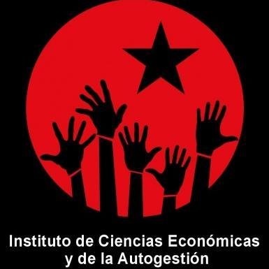 Investigación y formación. Economía política, trabajos y autogestión. También CAT / EUS / GAL / ENG

https://t.co/LczAsLwg7q