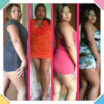 ItzelRodrguez20's profile picture. 