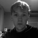 Caleb Rummel - @c_rummel - Twitter