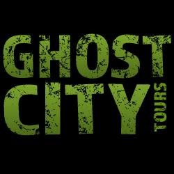 America's #1 Ghost Tour Company - Savannah, New Orleans, San Antonio, Charleston, Salem, and more!