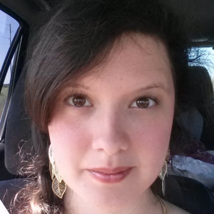 E_Twizzle1990's profile picture. Stay-at-home-mom trying to do my best.
Independent Tupperware Consultant, excited to help people Go Green, cut back on food waste, and SAVE MONEY.