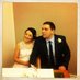 Adam Amos (@mossy0409) Twitter profile photo Adam Amos (@mossy0409) Twitter profile photo