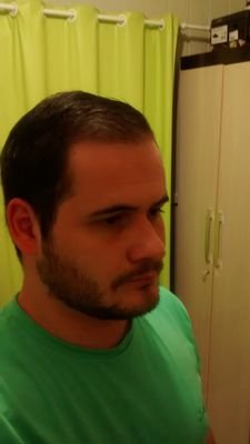 tessari_pedro's profile picture. 