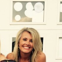 Chris Parker (@chrpar01) Twitter profile photo