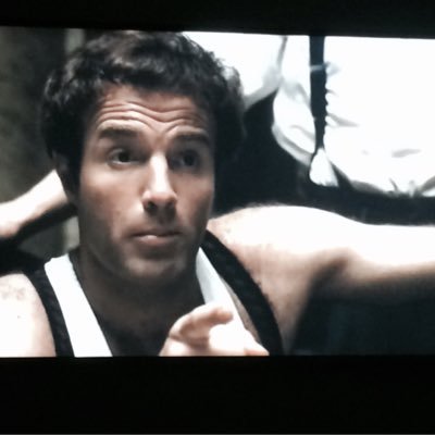 dave_del3283's profile picture. 