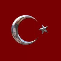 Oğuz şahintürk(@diri_lis) 's Twitter Profile Photo