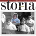 Storia in Rete (@storiainrete) Twitter profile photo Storia in Rete (@storiainrete) Twitter profile photo