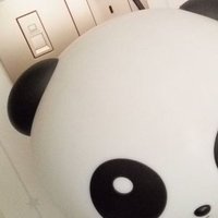 一弄子一 (@pckfbf) Twitter profile photo