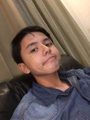 StanTaylaran's profile picture. uneasily curious
