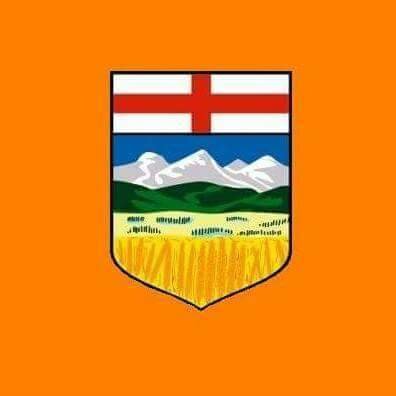 A grassroots collective of members and supporters of Alberta's NDP.