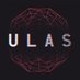 ULAS (@ulas_music) Twitter profile photo ULAS (@ulas_music) Twitter profile photo