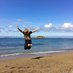 Jessica Bailey (@baileyboo112) Twitter profile photo Jessica Bailey (@baileyboo112) Twitter profile photo