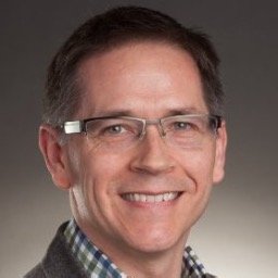 CTozerWavelink's profile picture. 