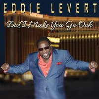Eddie Levert Sr. (@eddie_levert) 's Twitter Profile