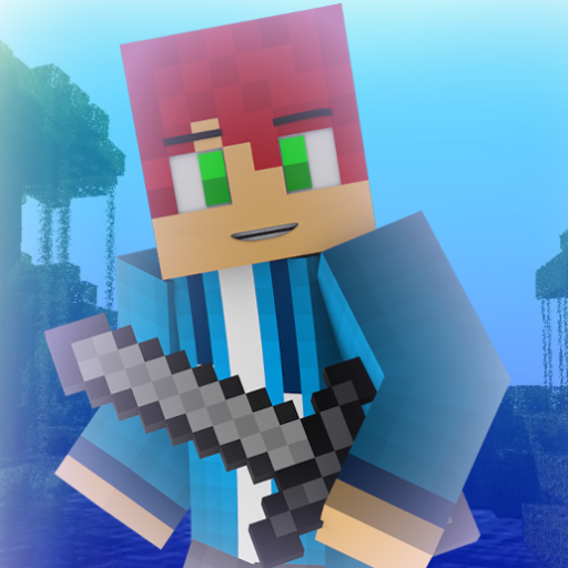 C4D sucks at photohop (needs halp) makes renders mcpe mcpc giveaways every Friday follow for daily tweets