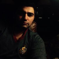ovgusalaz (@ovgusalaz) Twitter profile photo