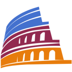 romanaproject's profile picture. Cloud Native Networks