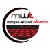 Morgan-Wixson Theatre (@morganwixson) Twitter profile photo Morgan-Wixson Theatre (@morganwixson) Twitter profile photo