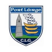 Waterford GAA West(@west_waterford) 's Twitter Profile Photo