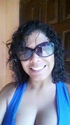 FernandalvesO's profile picture. 