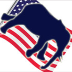 RightWGazette's profile picture. POLITICAL SATIRE