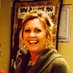 Michelle Wynn (@me_chellewin) Twitter profile photo Michelle Wynn (@me_chellewin) Twitter profile photo