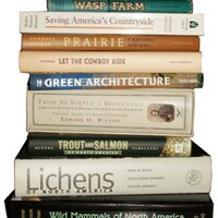 RM Land Library (@landlibrary) 's Twitter Profile Photo RM Land Library (@landlibrary) 's Twitter Profile Photo