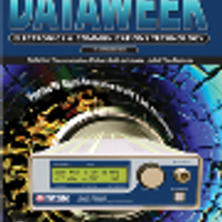 Dataweek (@dataweek) 's Twitter Profile