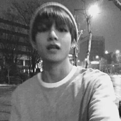 Taehyungrpgcvs's profile picture. J'veux bien mon petit kookie.