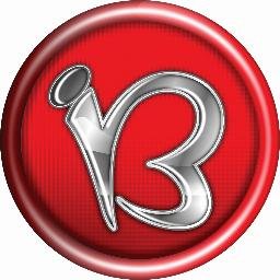 i_baderna's profile picture. 