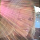 Jocelyn Hamilton - @Jocelynlovestv - Twitter