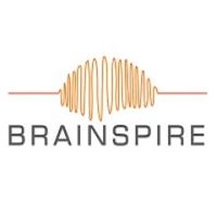 Brainspire(@Brainspire) 's Twitter Profile Photo