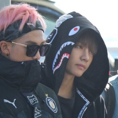 Taehyungrpgfree's profile picture. 
