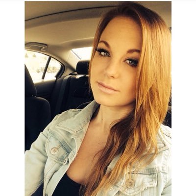 Handi_Anderson's profile picture. My goal in life is to live forever, so far I'm winning