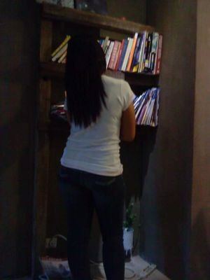 _gigimon's profile picture. 