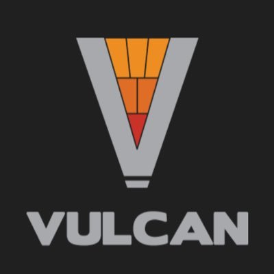 Vulcan Wood Products supplies sustainably sourced pressed briquettes, kiln dried kindling, pellets, and a range of fireside accessories.  #fuelofthefuture