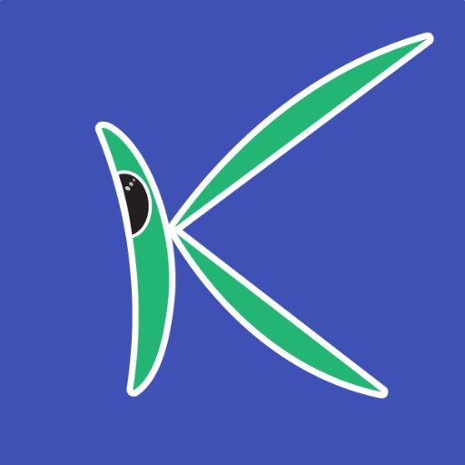 Kiwi Dials - a fun, free, mobile way for teams to measure employee engagement, anonymously, continuously, and in real-time. On iOS, Android, and Windows Phone.